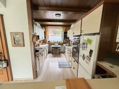 5-Zimmer-Haus kaufen in Baden – 121 m², € 435.000 – Bild 4 von 14