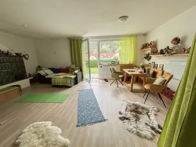 5-Zimmer-Haus kaufen in Baden – 121 m², € 435.000 – Bild 2 von 14