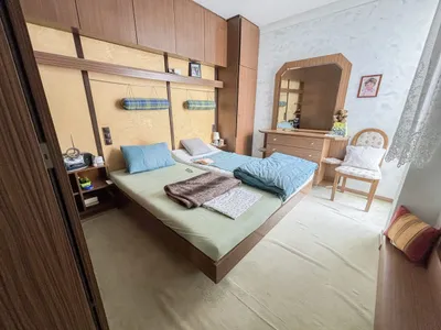 5-Zimmer-Haus kaufen in Baden – 121 m², € 435.000 – Bild 7 von 14