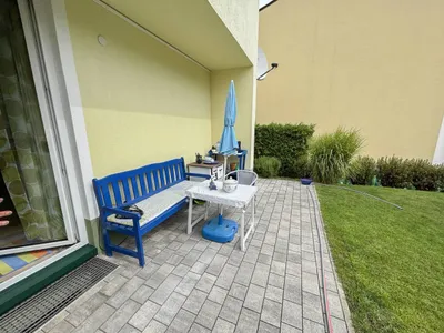 5-Zimmer-Haus kaufen in Baden – 121 m², € 435.000 – Bild 14 von 14