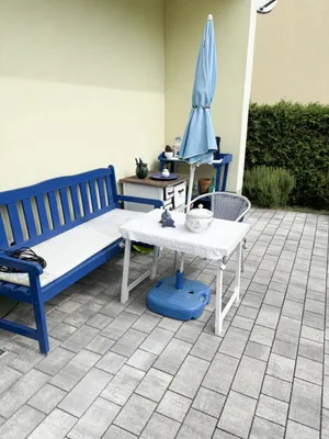 5-Zimmer-Haus kaufen in Baden – 121 m², € 435.000 – Bild 13 von 14
