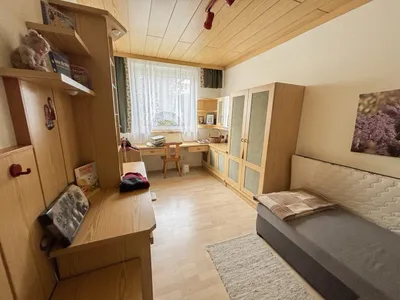 5-Zimmer-Haus kaufen in Baden – 121 m², € 435.000 – Bild 6 von 14