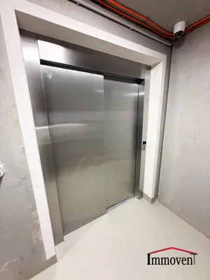 Gewerbeimmobilie mieten in Wien – 266 m², € 1.596 – Bild 7 von 12