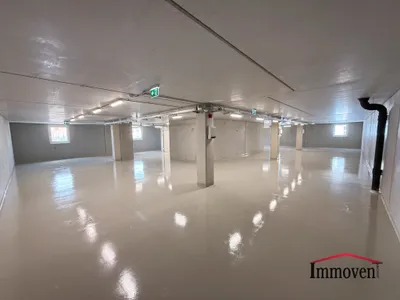 Gewerbeimmobilie mieten in Wien – 266 m², € 1.596 – Bild 10 von 12