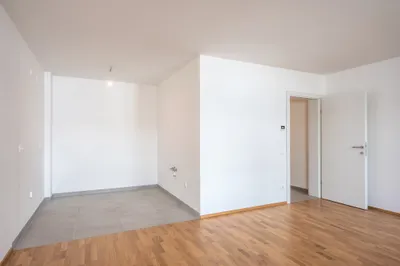2-Zimmer-Wohnung kaufen in Mistelbach – 59,57 m², € 349.000 – Bild 2 von 19
