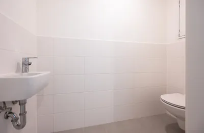2-Zimmer-Wohnung kaufen in Mistelbach – 59,57 m², € 349.000 – Bild 13 von 19