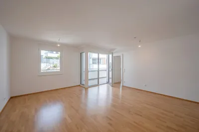 2-Zimmer-Wohnung kaufen in Mistelbach – 59,57 m², € 349.000 – Bild 4 von 19