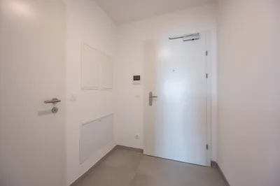 2-Zimmer-Wohnung kaufen in Mistelbach – 59,57 m², € 349.000 – Bild 12 von 19