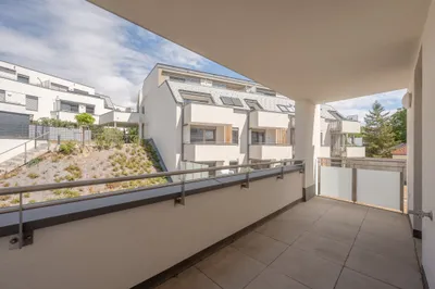 2-Zimmer-Wohnung kaufen in Mistelbach – 59,57 m², € 349.000 – Bild 7 von 19