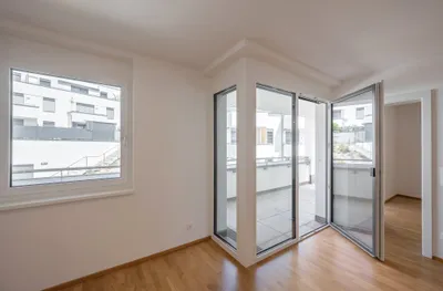 Wohnung zum Kauf in 2120 Mistelbach