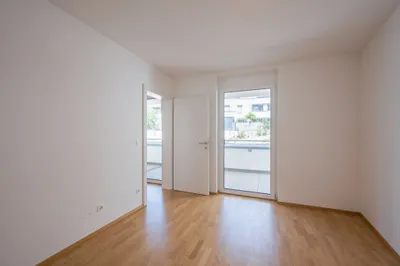 2-Zimmer-Wohnung kaufen in Mistelbach – 59,57 m², € 349.000 – Bild 3 von 19
