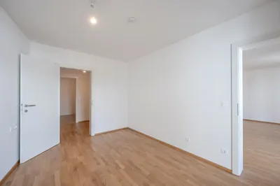 2-Zimmer-Wohnung kaufen in Mistelbach – 59,57 m², € 349.000 – Bild 6 von 19