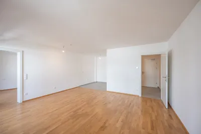 2-Zimmer-Wohnung kaufen in Mistelbach – 59,57 m², € 349.000 – Bild 5 von 19