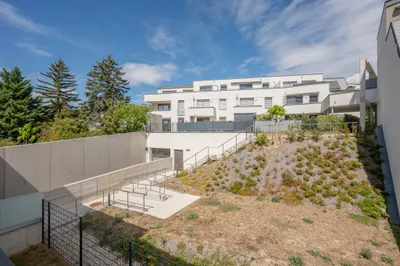 2-Zimmer-Wohnung kaufen in Mistelbach – 59,57 m², € 349.000 – Bild 9 von 19