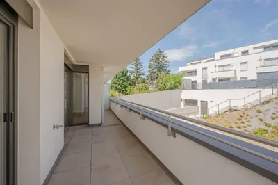 2-Zimmer-Wohnung kaufen in Mistelbach – 59,57 m², € 349.000 – Bild 8 von 19