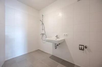 2-Zimmer-Wohnung kaufen in Mistelbach – 59,57 m², € 349.000 – Bild 14 von 19