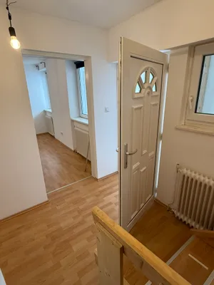 2-Zimmer-Wohnung mieten in Mödling – 45 m², € 694 – Bild 4 von 7