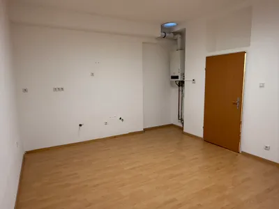 2-Zimmer-Wohnung mieten in Mödling – 45 m², € 694 – Bild 6 von 7