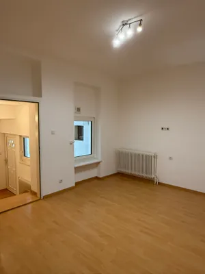 2-Zimmer-Wohnung mieten in Mödling – 45 m², € 694 – Bild 5 von 7