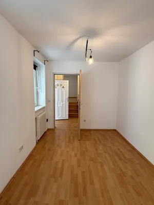 2-Zimmer-Wohnung mieten in Mödling – 45 m², € 694