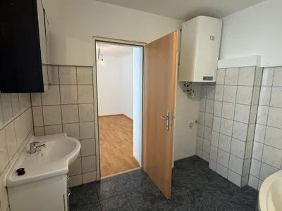 2-Zimmer-Wohnung mieten in Mödling – 45 m², € 694 – Bild 3 von 7