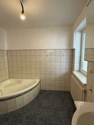 2-Zimmer-Wohnung mieten in Mödling – 45 m², € 694 – Bild 2 von 7