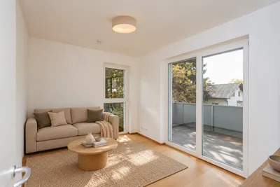 3-Zimmer-Wohnung kaufen in Graz – 51 m², € 330.000 – Bild 4 von 20