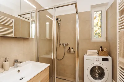 3-Zimmer-Wohnung kaufen in Graz – 51 m², € 330.000 – Bild 9 von 20