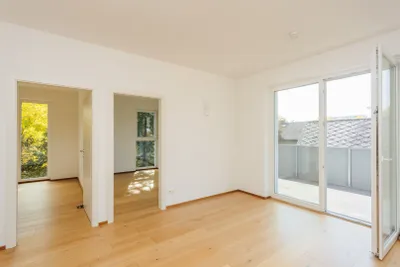 3-Zimmer-Wohnung kaufen in Graz – 51 m², € 330.000 – Bild 8 von 20