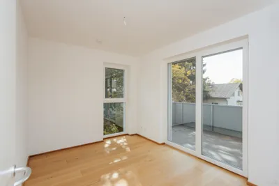 3-Zimmer-Wohnung kaufen in Graz – 51 m², € 330.000 – Bild 7 von 20