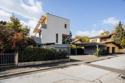 3-Zimmer-Wohnung kaufen in Graz – 51 m², € 330.000