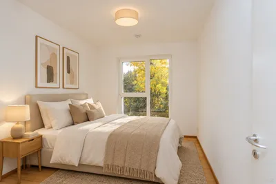 3-Zimmer-Wohnung kaufen in Graz – 51 m², € 330.000 – Bild 5 von 20