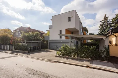 3-Zimmer-Wohnung kaufen in Graz – 51 m², € 330.000 – Bild 13 von 20