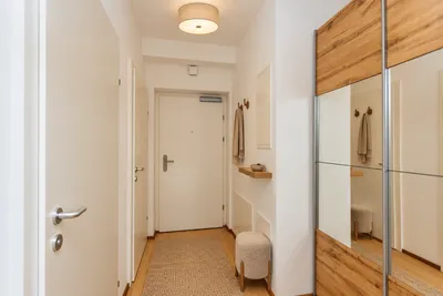 3-Zimmer-Wohnung kaufen in Graz – 51 m², € 330.000 – Bild 2 von 20