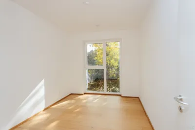 3-Zimmer-Wohnung kaufen in Graz – 51 m², € 330.000 – Bild 6 von 20
