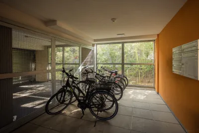 3-Zimmer-Wohnung kaufen in Graz – 51 m², € 330.000 – Bild 14 von 20