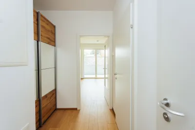 3-Zimmer-Wohnung kaufen in Graz – 51 m², € 330.000 – Bild 3 von 20