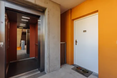 3-Zimmer-Wohnung kaufen in Graz – 51 m², € 330.000 – Bild 15 von 20