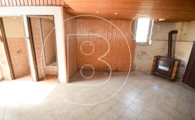 4-Zimmer-Haus kaufen in Tulln – 173 m², € 499.000 – Bild 41 von 48