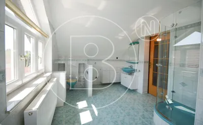 4-Zimmer-Haus kaufen in Tulln – 173 m², € 499.000 – Bild 28 von 48