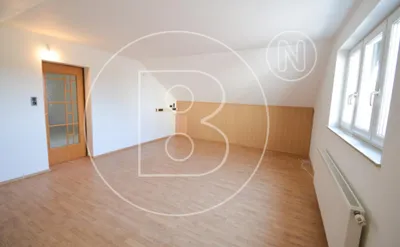 4-Zimmer-Haus kaufen in Tulln – 173 m², € 499.000 – Bild 27 von 48