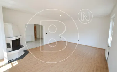 4-Zimmer-Haus kaufen in Tulln – 173 m², € 499.000 – Bild 20 von 48