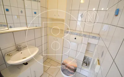4-Zimmer-Haus kaufen in Tulln – 173 m², € 499.000 – Bild 22 von 48