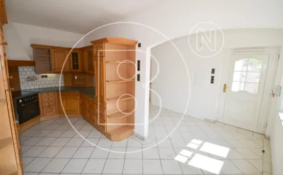 4-Zimmer-Haus kaufen in Tulln – 173 m², € 499.000 – Bild 15 von 48