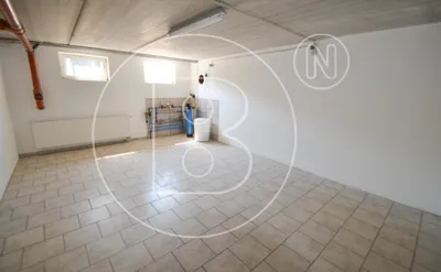 4-Zimmer-Haus kaufen in Tulln – 173 m², € 499.000 – Bild 34 von 48