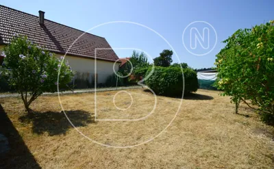 4-Zimmer-Haus kaufen in Tulln – 173 m², € 499.000 – Bild 8 von 48