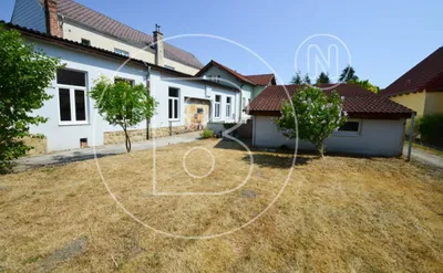 4-Zimmer-Haus kaufen in Tulln – 173 m², € 499.000 – Bild 10 von 48