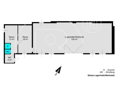 4-Zimmer-Haus kaufen in Tulln – 173 m², € 499.000 – Bild 48 von 48