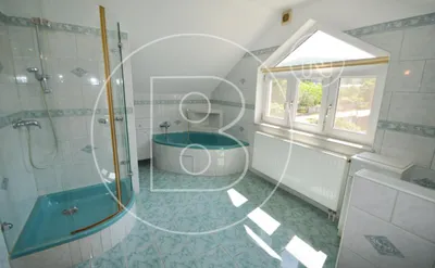 4-Zimmer-Haus kaufen in Tulln – 173 m², € 499.000 – Bild 29 von 48