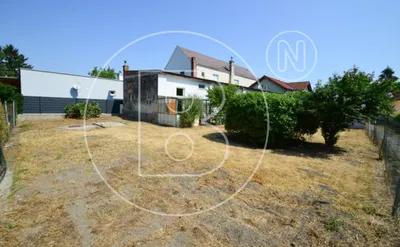 4-Zimmer-Haus kaufen in Tulln – 173 m², € 499.000 – Bild 9 von 48